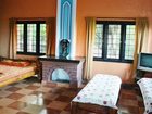 фото отеля Vanavihar Homestay