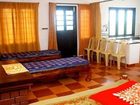 фото отеля Vanavihar Homestay