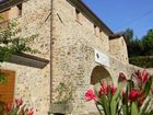фото отеля Agriturismo B&B LucchettiFerrari