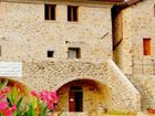 фото отеля Agriturismo B&B LucchettiFerrari