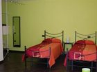 фото отеля Agriturismo B&B LucchettiFerrari