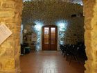 фото отеля Agriturismo B&B LucchettiFerrari