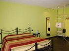 фото отеля Agriturismo B&B LucchettiFerrari