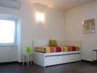 фото отеля Agriturismo B&B LucchettiFerrari