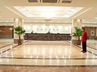 фото отеля Huahai Hotel