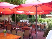 Hotel-Gasthaus Zur Kanne