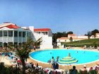 фото отеля Les Terrasses de Fort Boyard