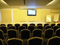 Karakaya Hotel Bursa