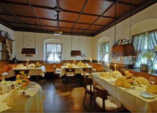фото отеля Hotel Breidenbacher Hof
