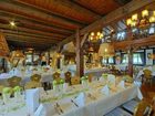 фото отеля Hotel Breidenbacher Hof