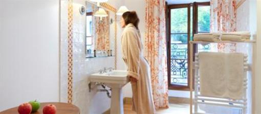 фото отеля Pilgrims Rest Cottage Barrow Upon Humber