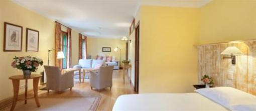 фото отеля Pilgrims Rest Cottage Barrow Upon Humber