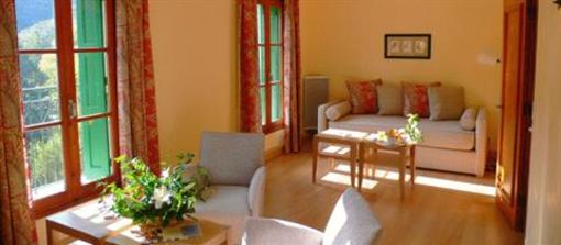фото отеля Pilgrims Rest Cottage Barrow Upon Humber