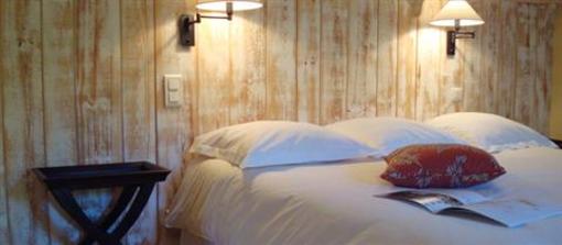 фото отеля Pilgrims Rest Cottage Barrow Upon Humber
