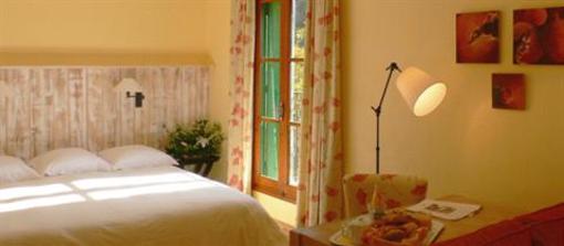 фото отеля Pilgrims Rest Cottage Barrow Upon Humber