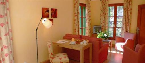 фото отеля Pilgrims Rest Cottage Barrow Upon Humber