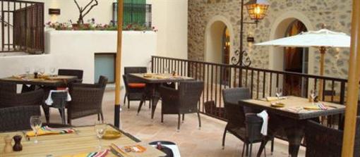 фото отеля Pilgrims Rest Cottage Barrow Upon Humber