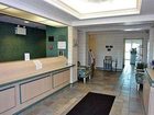 фото отеля Motel 6 Niagara Falls