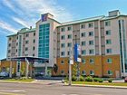 фото отеля Motel 6 Niagara Falls