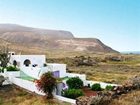 фото отеля Casa Rural Tao Lanzarote