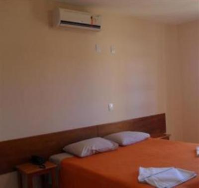 фото отеля Hotel Villaggio Dos Ventos
