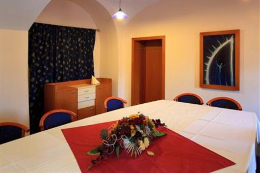 фото отеля Pension Barca Kosice