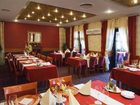 фото отеля Pension Barca Kosice