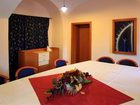 фото отеля Pension Barca Kosice