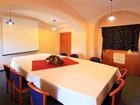 фото отеля Pension Barca Kosice