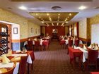 фото отеля Pension Barca Kosice