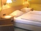 фото отеля Hotel Frohnau