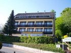 фото отеля Hotel Frohnau