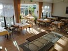 фото отеля Hotel Frohnau