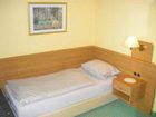 фото отеля Hotel Frohnau