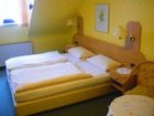 фото отеля Hotel Frohnau
