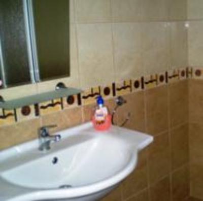 фото отеля Maviev Hotel