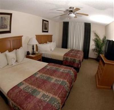 фото отеля Homewood Suites by Hilton - COS Airport