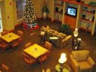 фото отеля Homewood Suites by Hilton - COS Airport