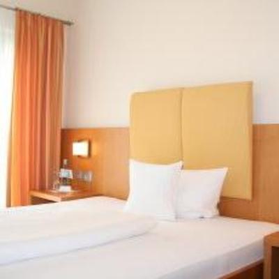 фото отеля Ewerts Hotel-Restaurant