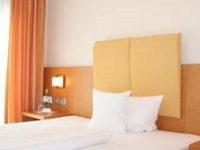 Ewerts Hotel-Restaurant