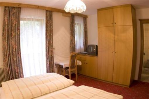 фото отеля Gastehaus Leitnerhof