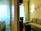 фото отеля Elite Centar Hotel Novi Sad