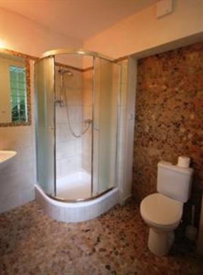 фото отеля Agropension U Haje
