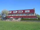 фото отеля Hotel Bos en Duinzicht Ameland