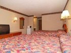 фото отеля Econo Lodge Tucumcari