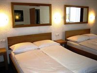 Hotel Contel Limburg an der Lahn