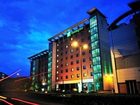 фото отеля Holiday Inn Woking