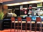 фото отеля Holiday Inn Woking