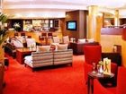 фото отеля Holiday Inn Woking