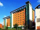 фото отеля Holiday Inn Woking